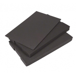 Bosch Pjenasti Uložak XL-Boxx 570x342x110mm 0,7kg